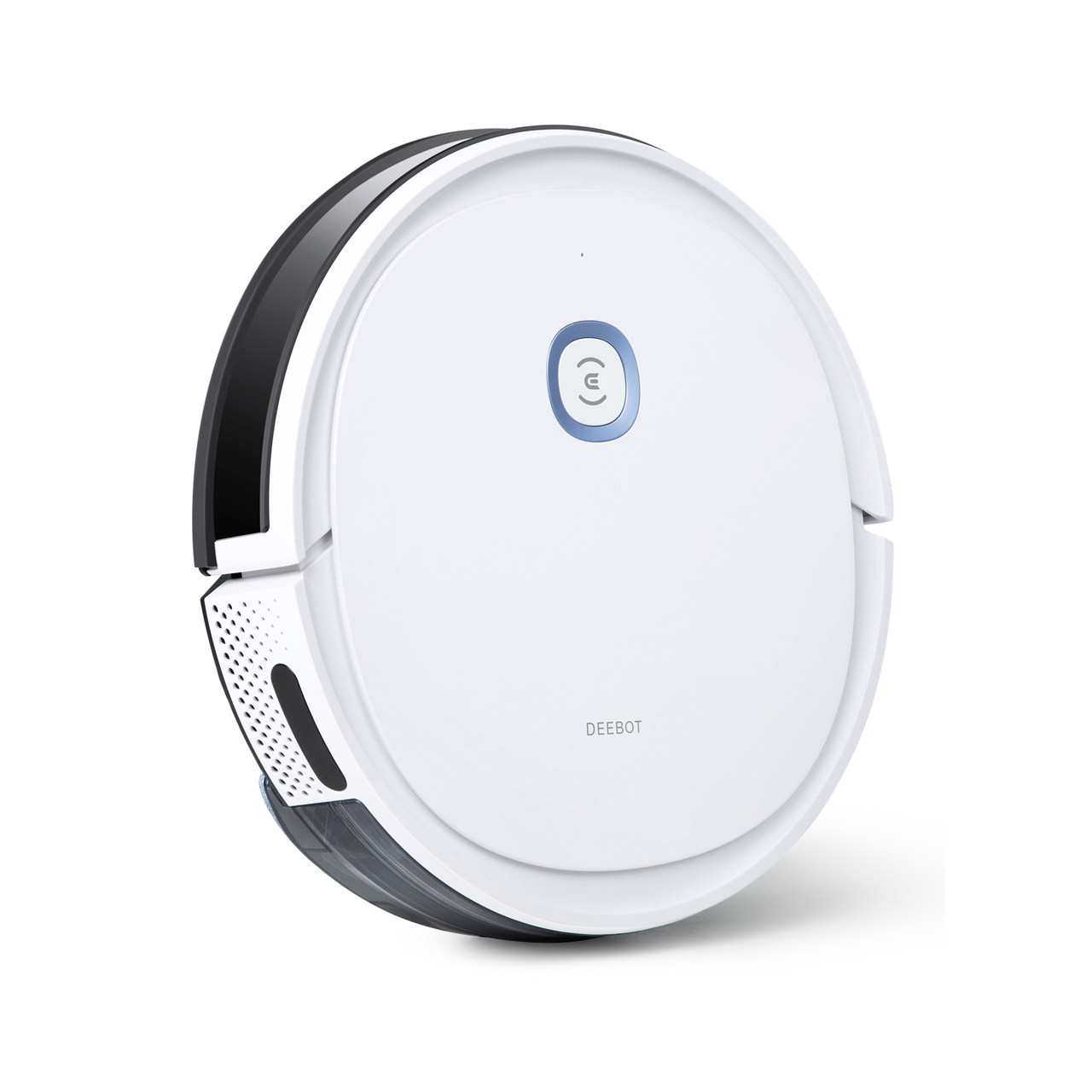 (Cobos pet custom section) Corvos sweeper robot U2 sweep suction 3-in-1 new U2pro