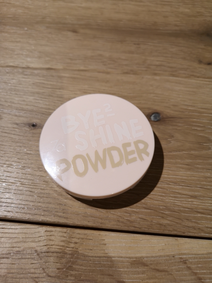 【关注店铺】资生堂Za蜜粉饼怎么样，是什么档次的,第2张