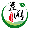 庄园脱水蔬菜