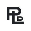 powerland保兰德旗舰店的LOGO