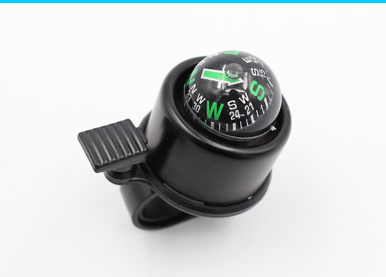 Avertisseur de vélo - Ref 1454705 Image 19