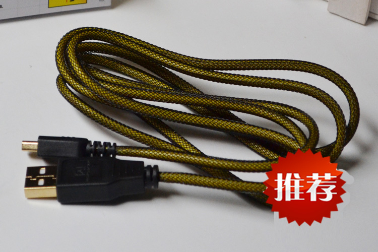 Sản phẩm tuyệt vời ban đầu Cáp sạc 3DS 3DSLL MỚI 3DS Bộ sạc USB Cáp dữ liệu Tại chỗ - DS / 3DS kết hợp miếng dán đề can