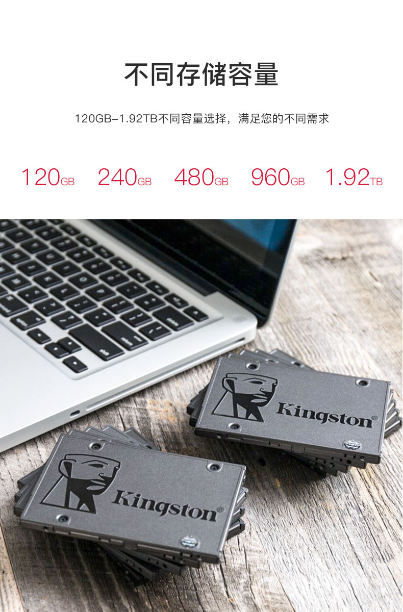 O1CN010XIQon1M7I59WBWSI_!!2757821387.jpg