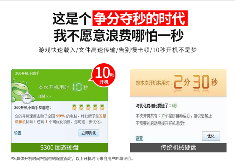 O1CN013dctlS1M7Hwsjh2oT_!!2757821387.jpg