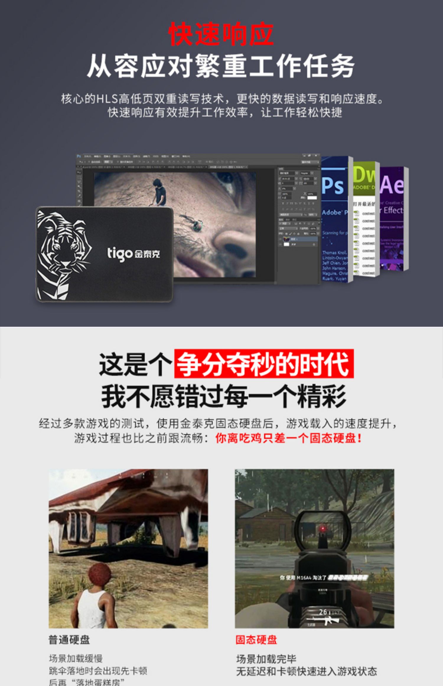 O1CN017dm3Ys1M7I5CDGhCM_!!2757821387.jpg