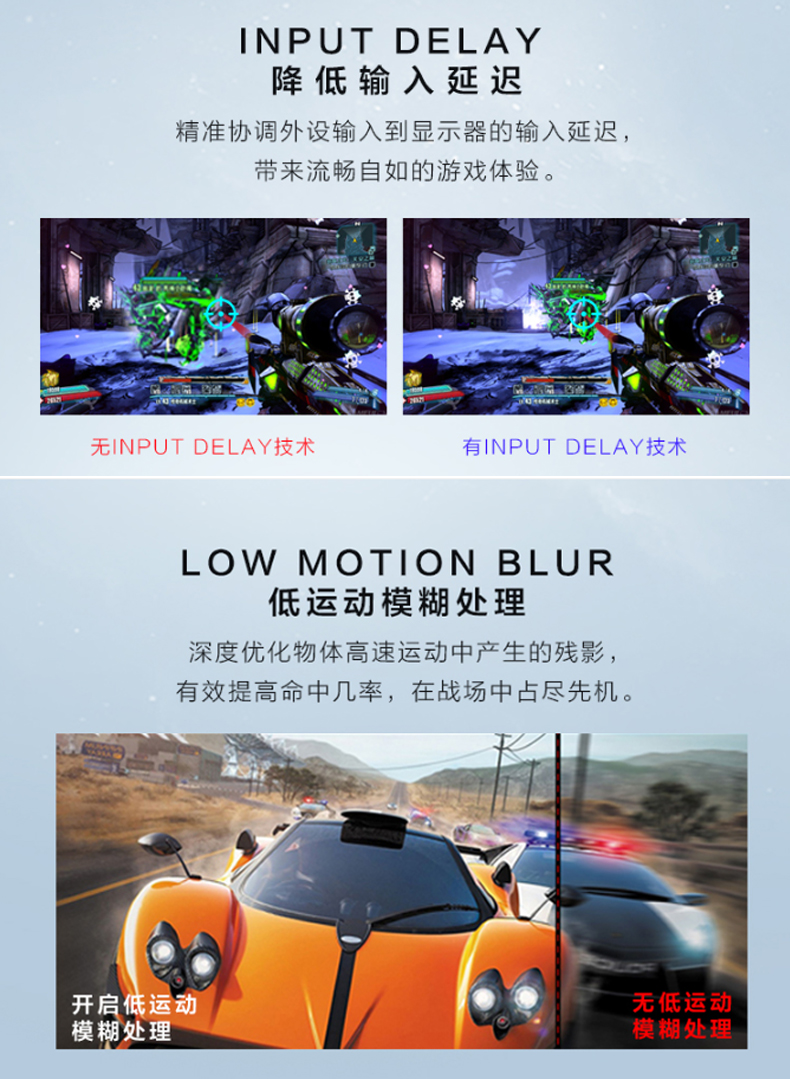 O1CN01TncM2c1M7I9wwLPL9_!!2757821387.jpg