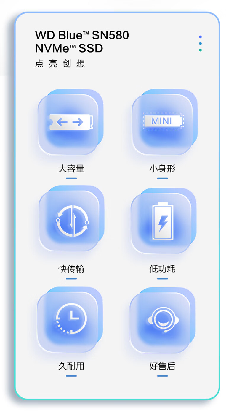 O1CN01WcCw6h1M7IGmpckVj_!!2757821387.jpg