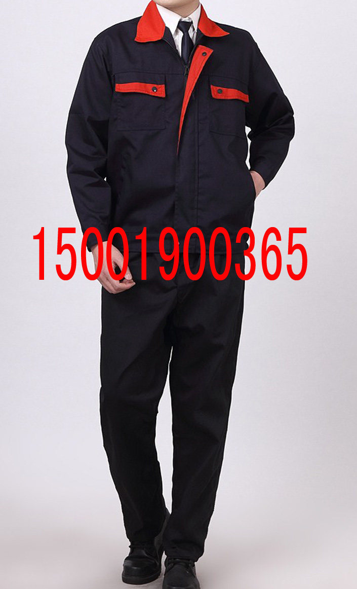 Vêtement de travail - Ref 1912401 Image 8