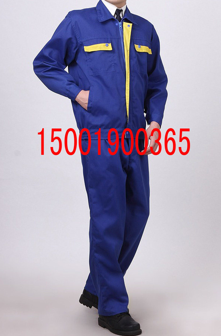 Vêtement de travail - Ref 1912401 Image 12