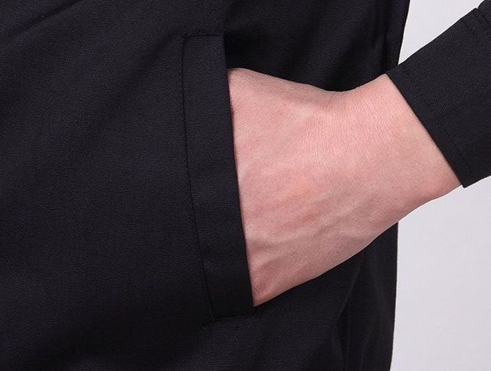 Vêtement de travail - Ref 1912401 Image 19