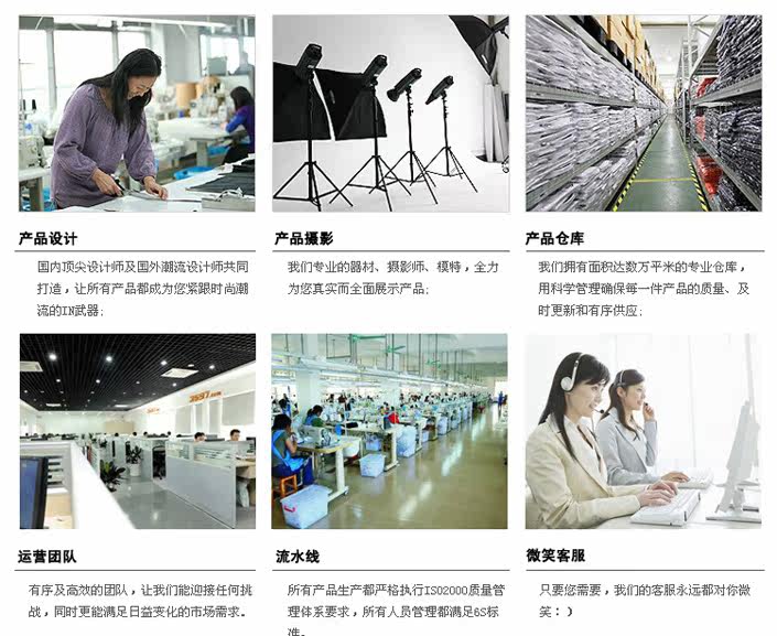 Vêtement de travail - Ref 1912401 Image 29