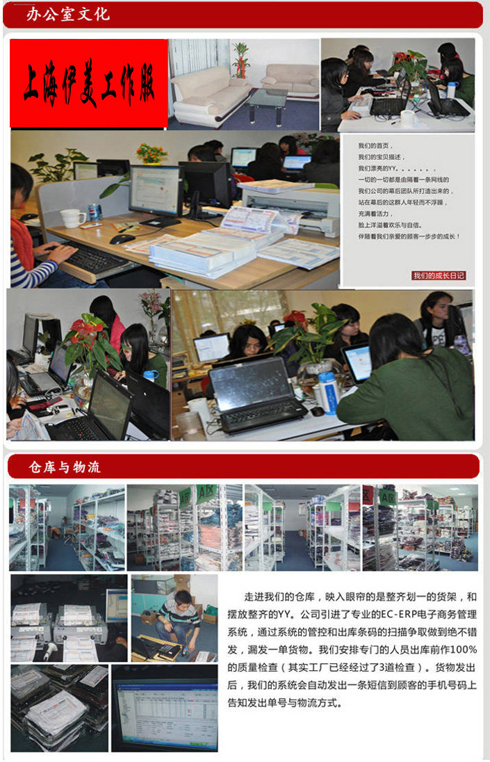 Tenue de travail - Ref 1912897 Image 35