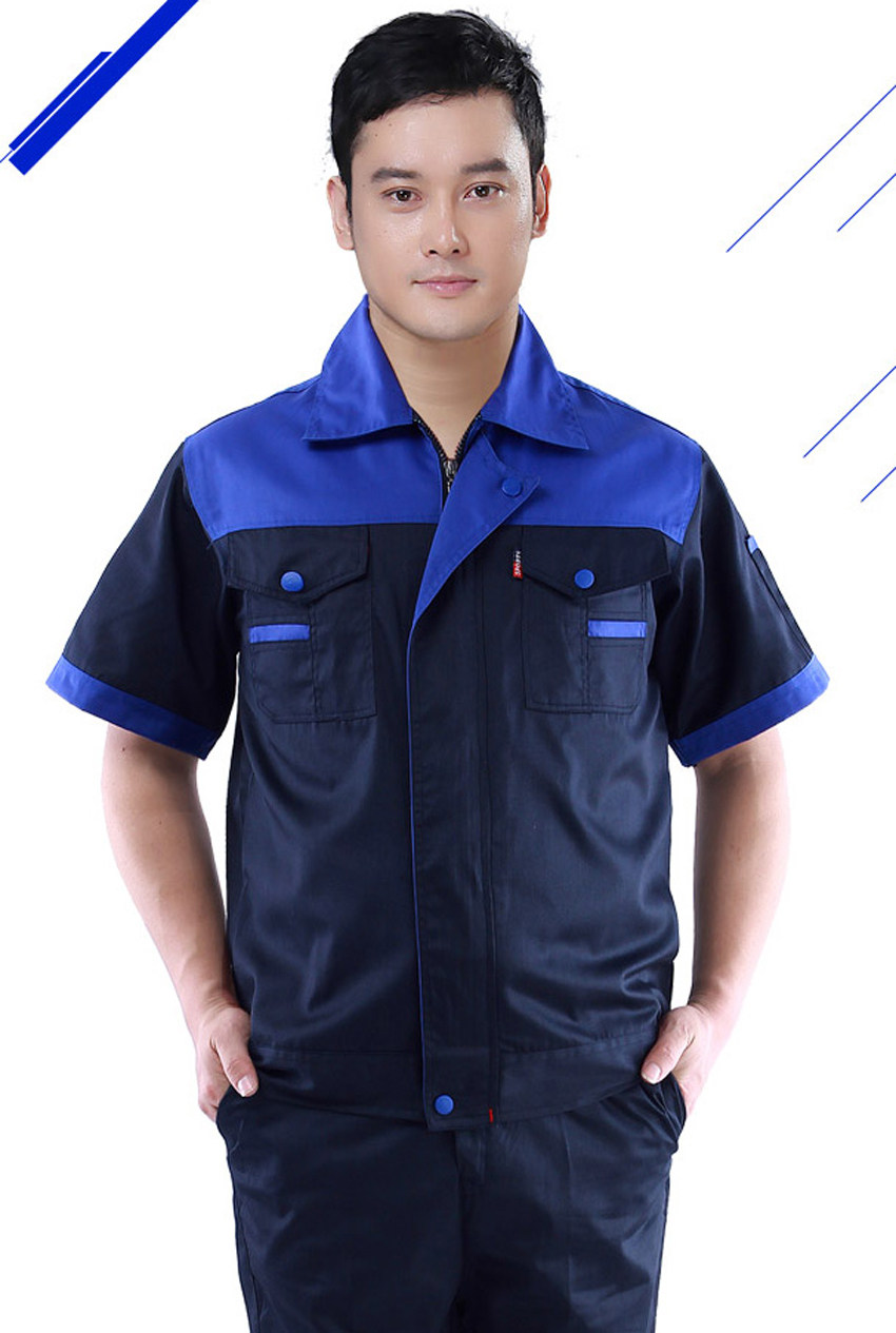 Tenue de travail - Ref 1912897 Image 16