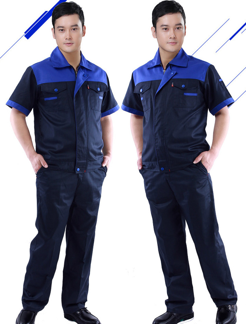 Tenue de travail - Ref 1912897 Image 17