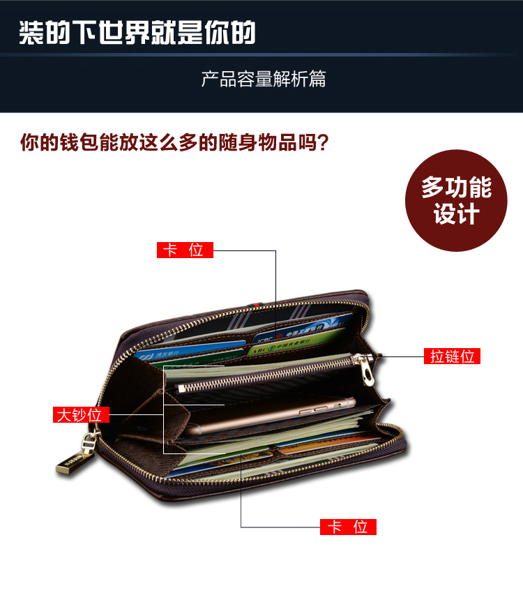 Sac homme - Ref 49664 Image 22