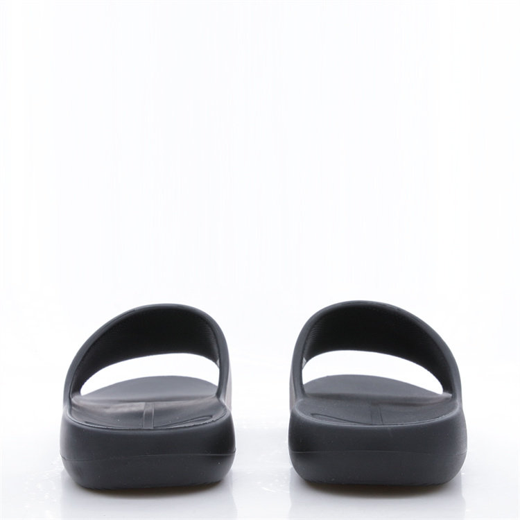 Armani Exchange AX armani мужской модный, подходит ко всему слово тащить шлепанцы XUP012 XV675    