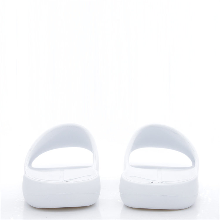 Armani Exchange AX armani мужской модный, подходит ко всему слово тащить шлепанцы XUP012 XV675    