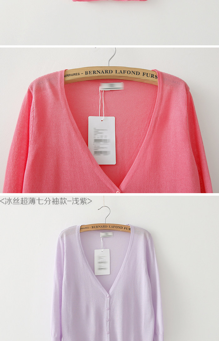 Не титле -1_13