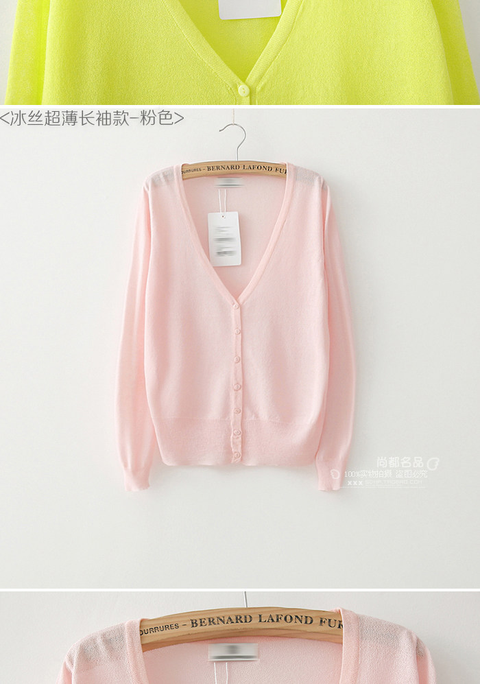 Неизвестно -1_08