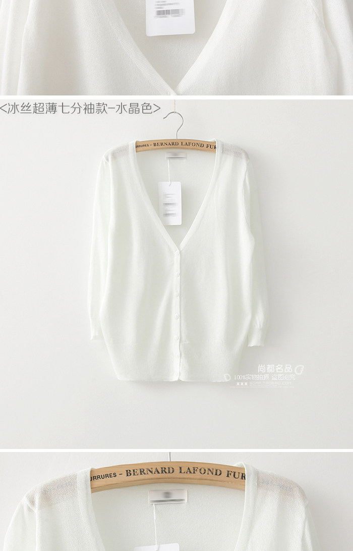 Неизвестно -1_08