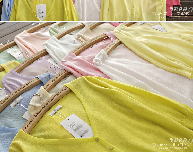 Неизвестно -1_03