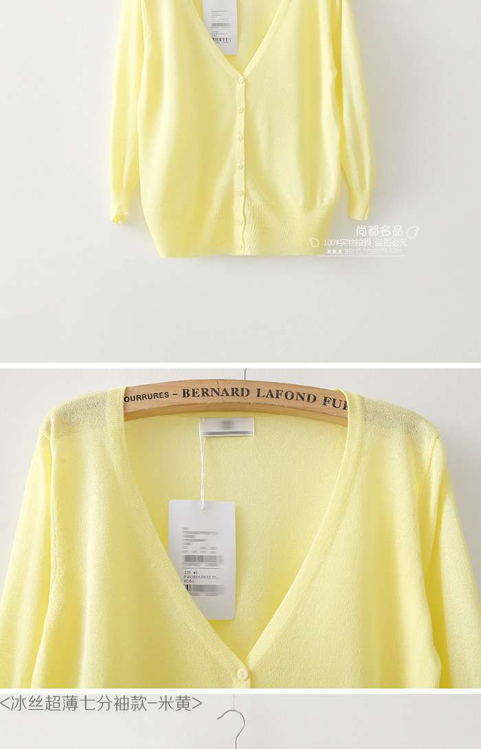 Неизвестно -1_04