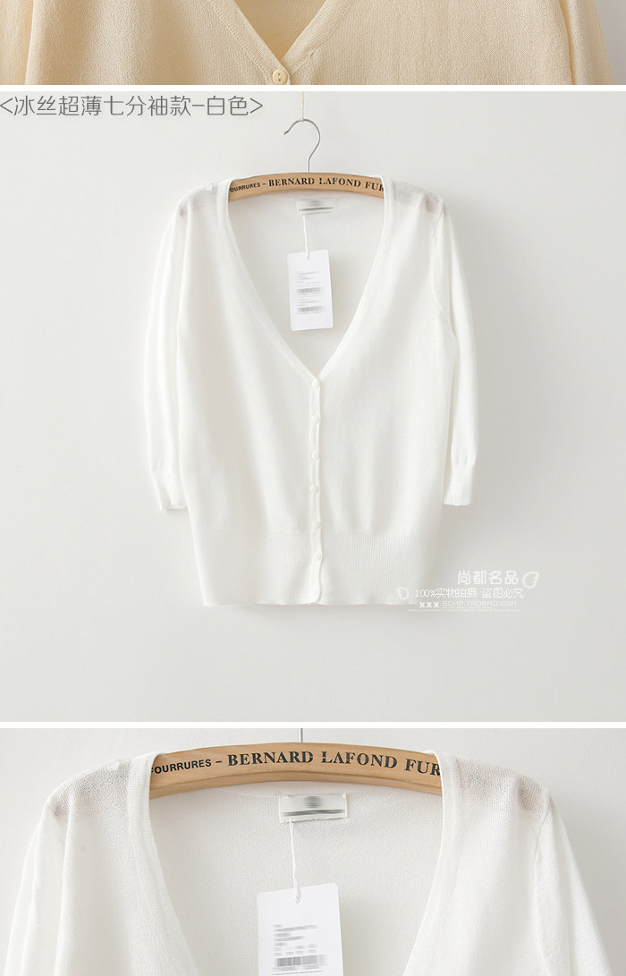 Неизвестно -1_07