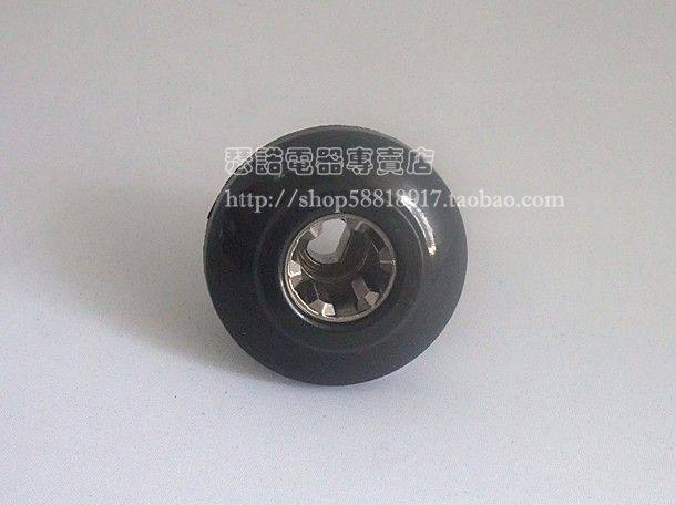 Senuo SJ-6830 SJ-6710 SJ-32A Series Smoothie Machine Driving Wheel Mushroom Head