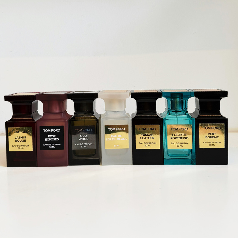 Simple Packaging, No Box, Special Price Tf Tom Ford Oud Wood, Oud, Rouge, Jasmine, Green, Bohemian, Eau De Jour Simple Packaging, No Box, Special Price Tf Tom Ford Oud Wood, Oud, Rouge, Jasmine, Green, Bohemian, Eau De Jour