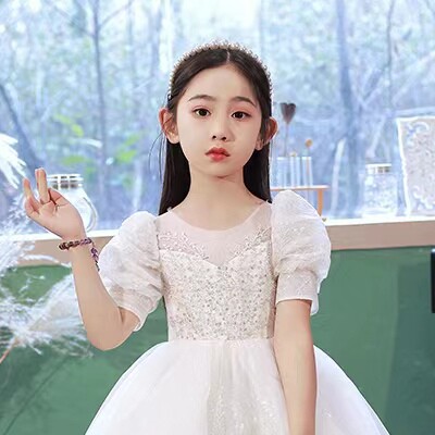 优秀民营工厂礼服店