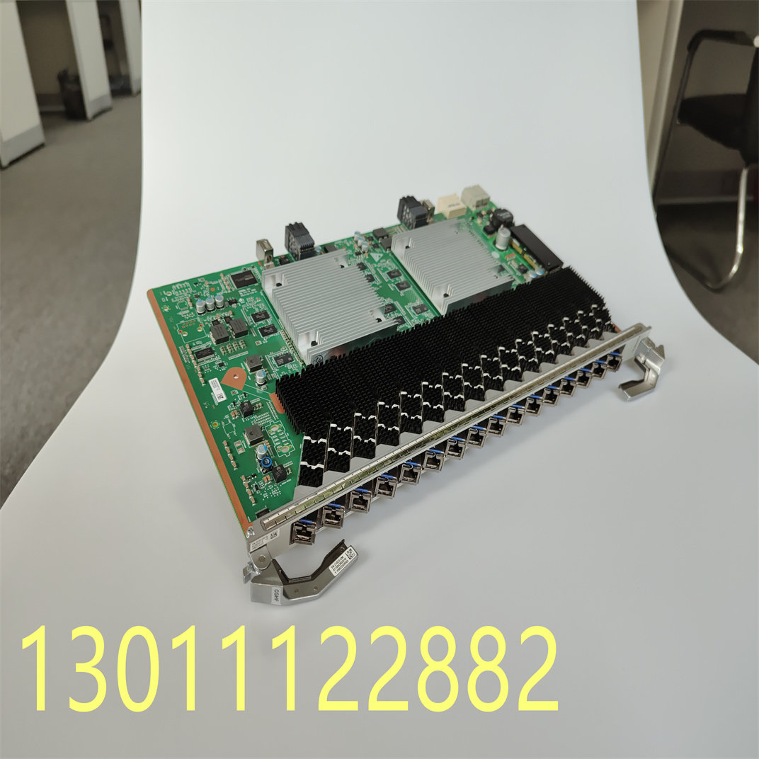 CGHF CGUF全新16口XGPON模块，家庭/办公室宽带升级神器，你值得拥有！-其它光纤设备-淘宝好物网
