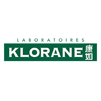 klorane康如旗舰店