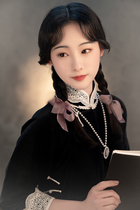 April chronicle of the April Chronicle of the sophomology of the school uniforms The school uniforms the same paragraph 10s Restoration of the national flag of the Republic of China Restoration of the national flag of the Republic of China