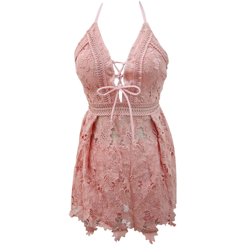 Maillot de bain pour femme - Ref 3030733 Image 5