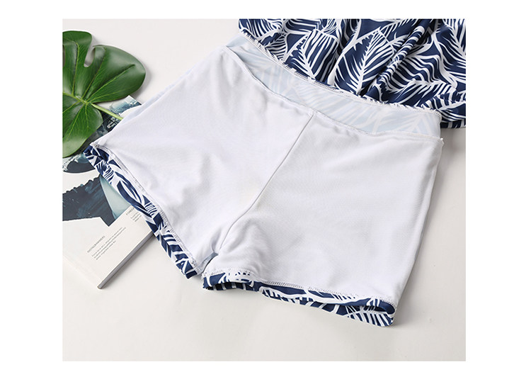 Maillot de bain pour femme - Ref 3027743 Image 24