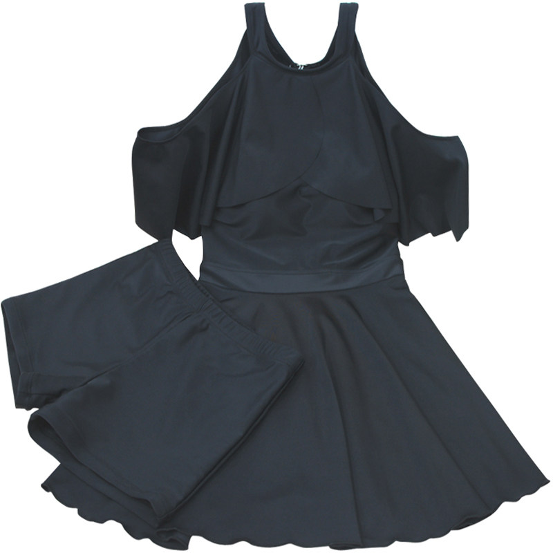 Maillot de bain pour femme - Ref 3030693 Image 5