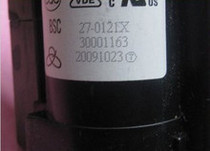 Brand new original Konka high voltage bag BSC27-0121X 30001163 spot lightning delivery