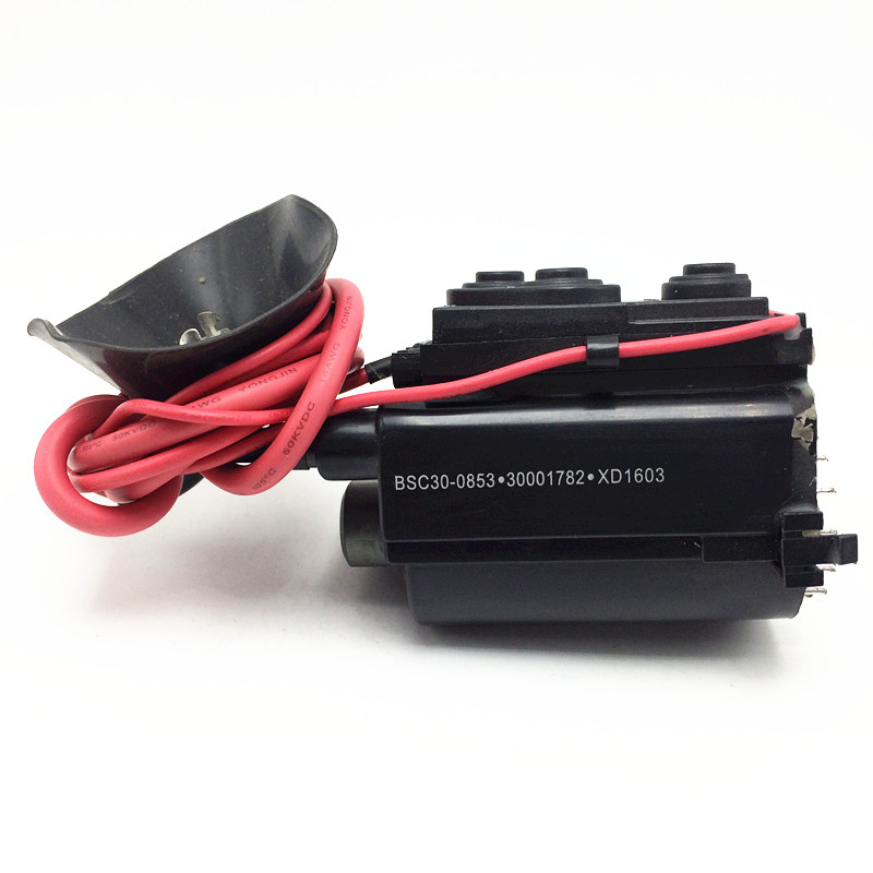 Suitable for Kangja High Pressure Package BSC30-0853 BSC26-N2001K 30001782 spot supply