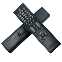 Suitable for AOC Crown LCD L32BN83 L42BN83F L37BN83 TV remote control RL57C