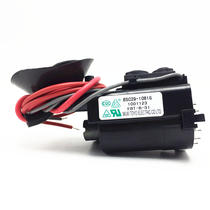 New original Haier TV High Voltage package BSC29-1081G FBT-B-31 stock