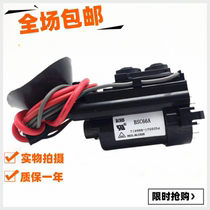  New suitable for Changhong TV High Voltage BSC66B BSC66B BSC66A BSC25-3102 BSC25-3102