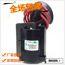 () Original Haier TV High Voltage package D29FA12-A D29FA10-A 123 467910