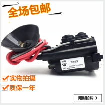 () Changhong TV High Voltage package BSC60K = BSC60H = BSC60K(B) 123 4567910