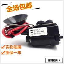 () Original Konka 5445 TV High Voltage package BSC25-0111 30000225 warranty one year