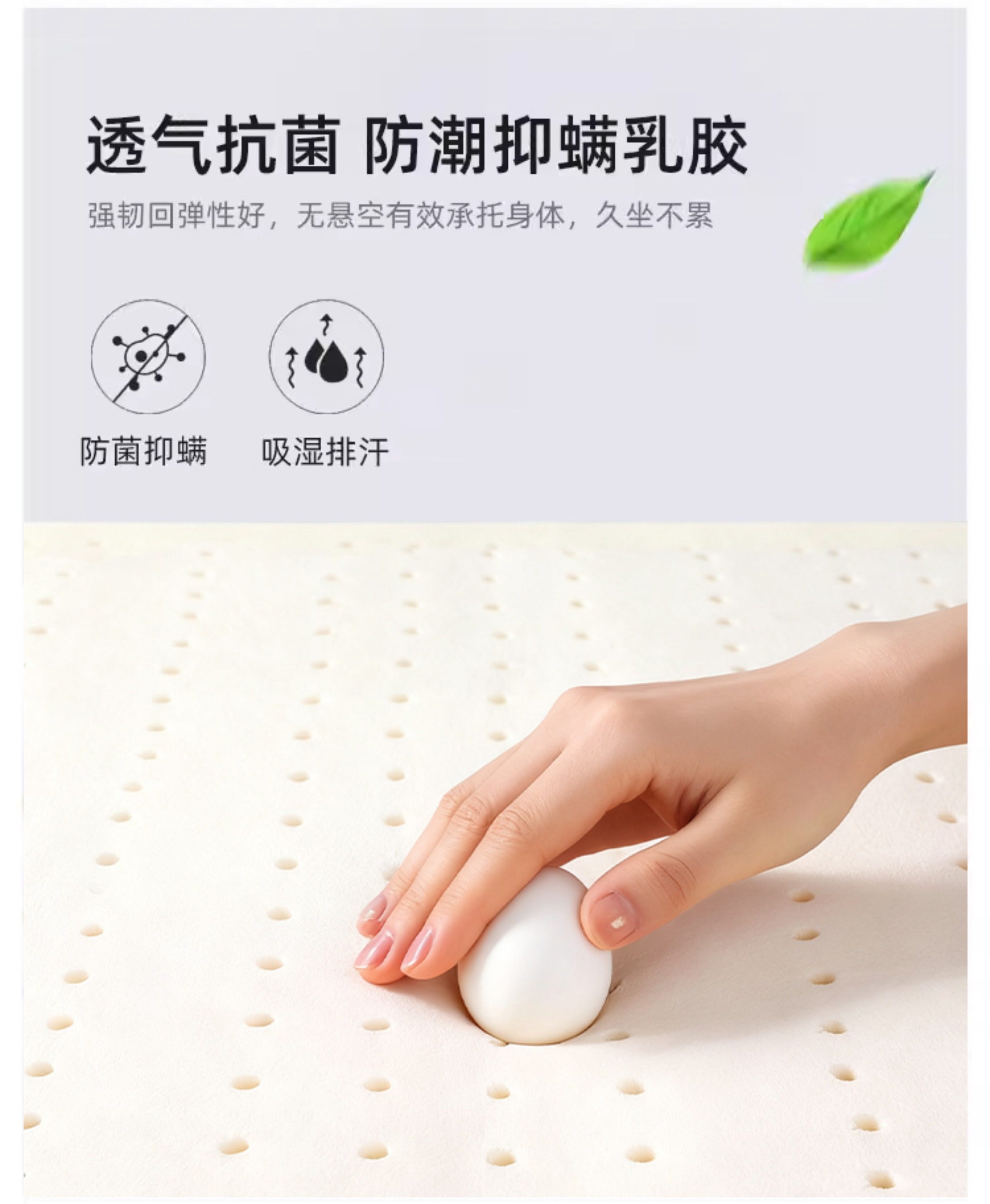 O1CN01KKIkVD1nUBs9rWU9u !!2758825092