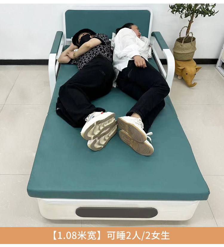 O1CN01KUO42A1nUBidlU2ft !!2758825092