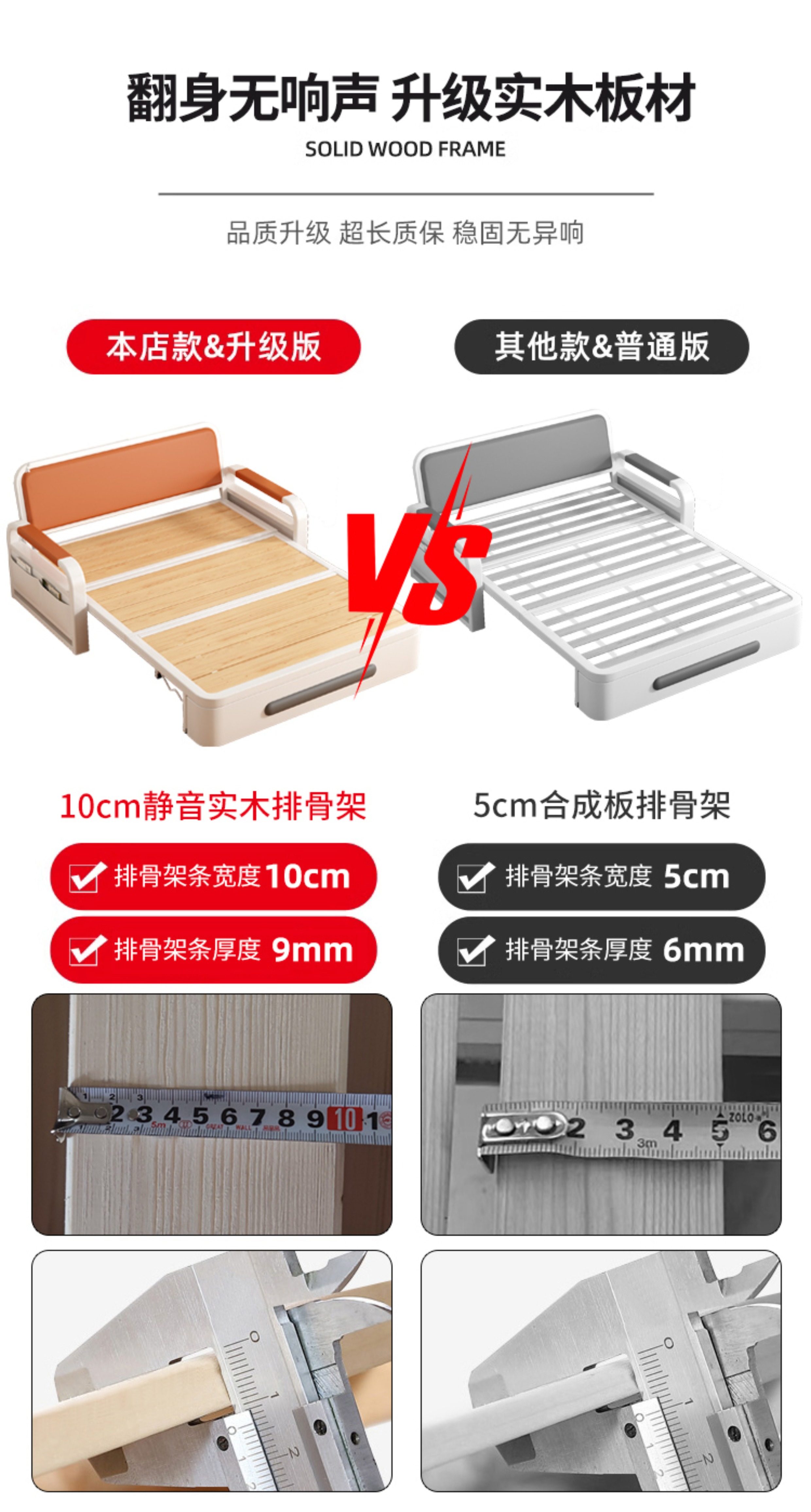 O1CN01T3olZM1nUBsBWHTdn !!2758825092