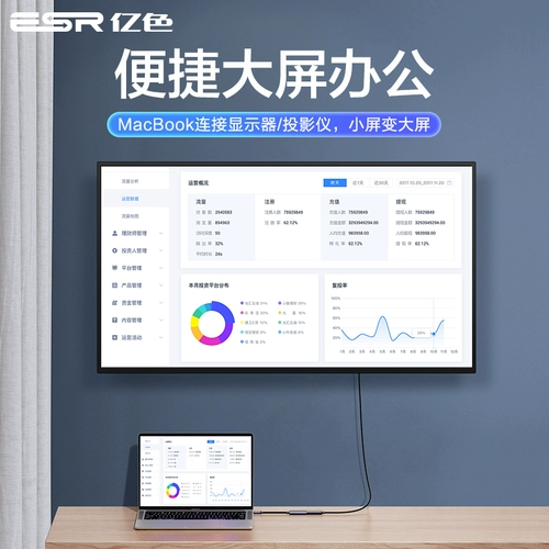 Apple, huawei, xiaomi, мобильный телефон, ноутбук, совместимый ЖК-дисплей, macbook