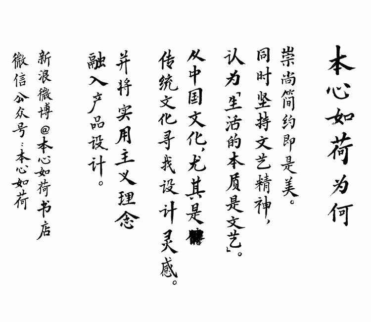 chargeur BIAZE - Ref 1292562 Image 35