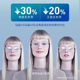 Essilor Diamond X4 Anti-Blue Light ແວ່ນຕາ Myopia ມີກອບຟຣີ